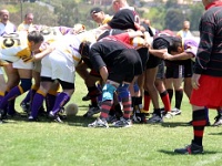 AM NA USA CA SanDiego 2005MAY18 GO v ColoradoOlPokes 135 : 2005, 2005 San Diego Golden Oldies, Americas, California, Colorado Ol Pokes, Date, Golden Oldies Rugby Union, May, Month, North America, Places, Rugby Union, San Diego, Sports, Teams, USA, Year